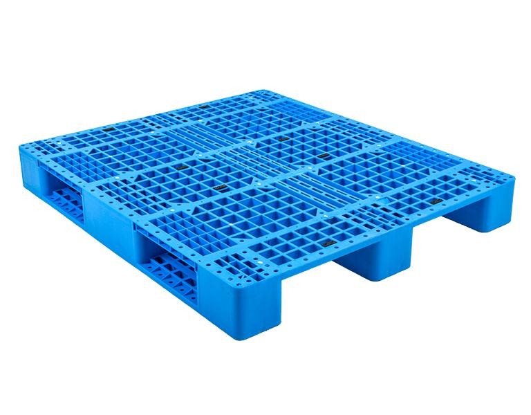 星空电竞综合登录入口1008网格川字星空彩票二分