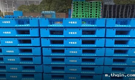 中傲集团携手星空电竞综合登录入口