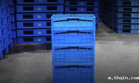 美的集团携手星空电竞综合登录入口