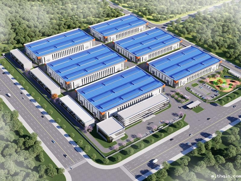 多功能川字星空彩票二分