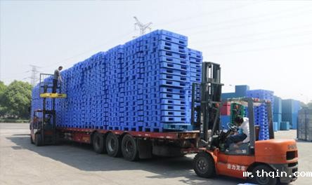 佛山市南海源启携手星空电竞综合登录入口