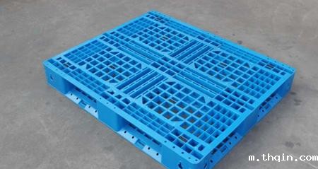 中国邮政携手星空电竞综合登录入口