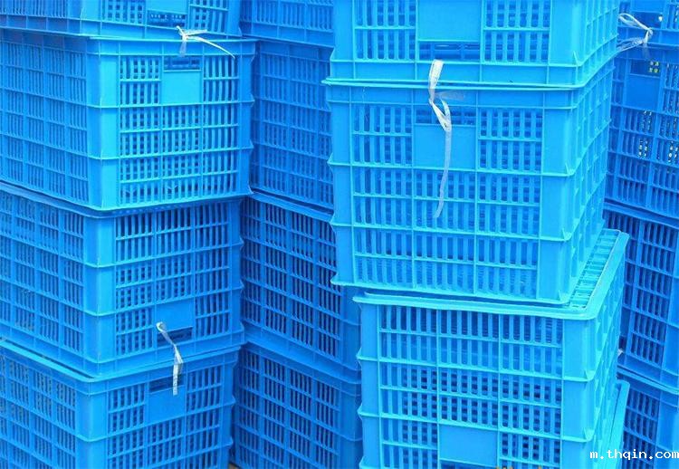 雅迪电动车携手星空电竞综合登录入口