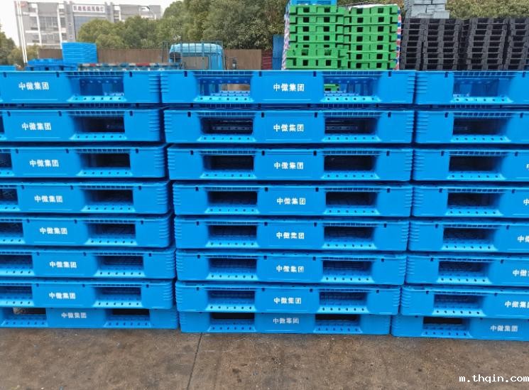 中傲集团携手星空电竞综合登录入口