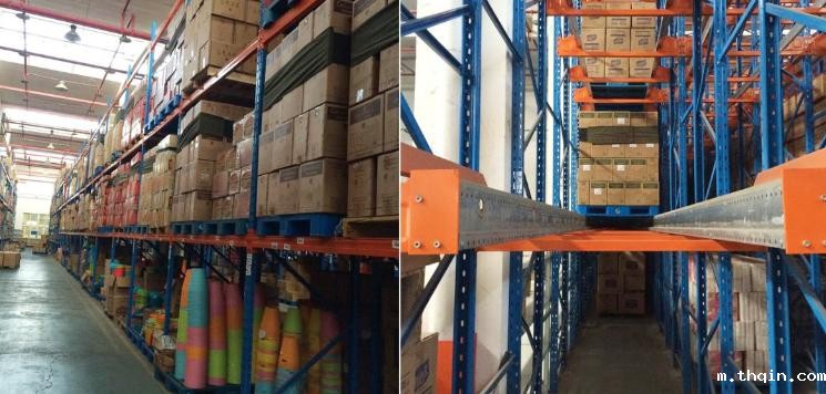 南京音飞携手星空电竞综合登录入口