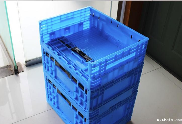 南京桥城仓储设备有限公司携手星空电竞综合登录入口