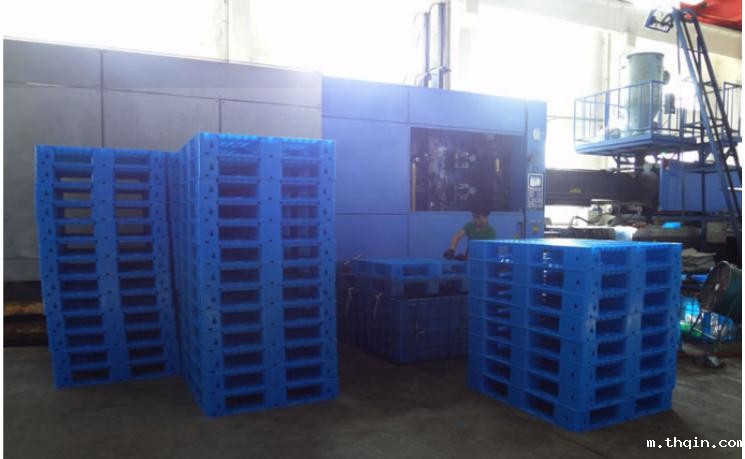 星空彩票二分的作用有哪些？