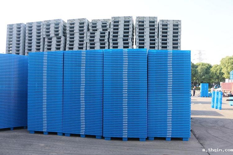 如何选择适配物流场景的星空彩票二分？