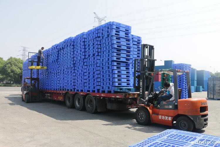 网格星空彩票二分怎么选？注塑VS吹塑谁更优？