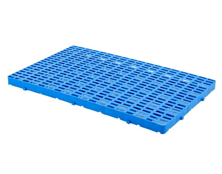 星空电竞综合登录入口塑料防潮板