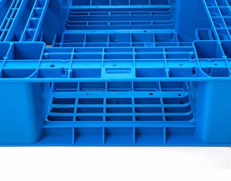 星空电竞综合登录入口1210网格田字加厚星空彩票二分