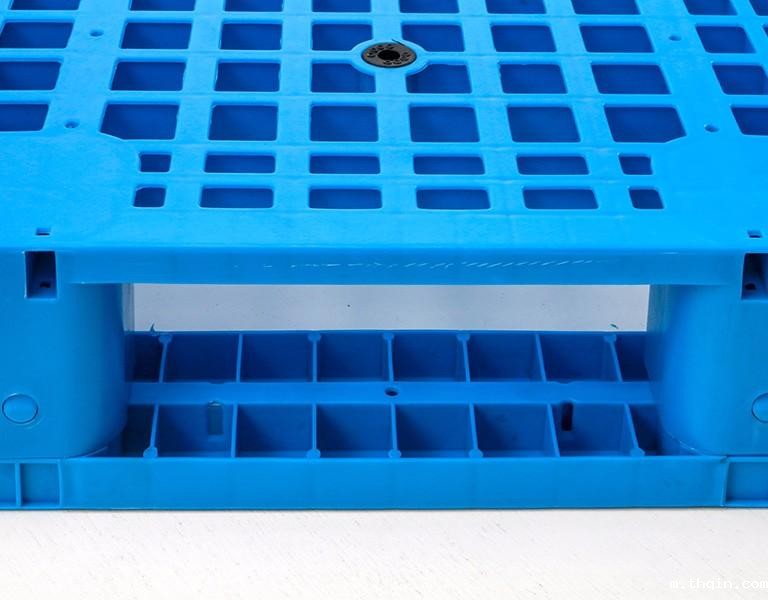 星空电竞综合登录入口1208网格川字星空彩票二分-细节