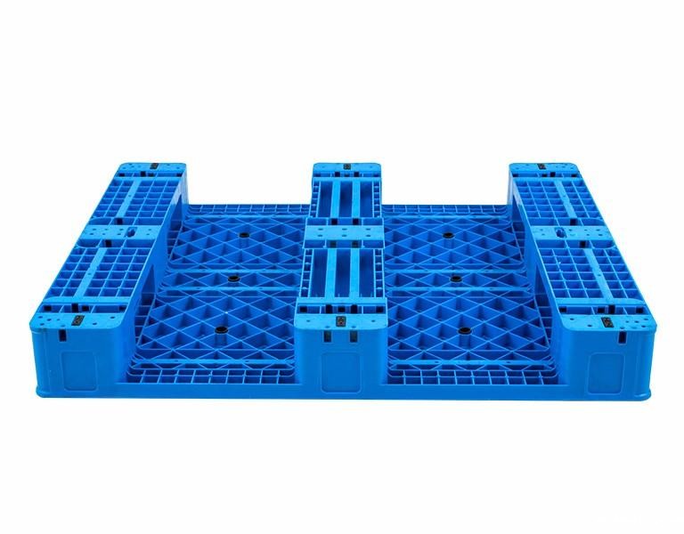 星空电竞综合登录入口1210网格反川字星空彩票二分