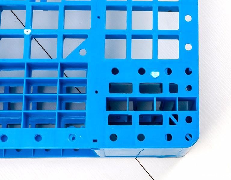 星空电竞综合登录入口1311网格川字星空彩票二分