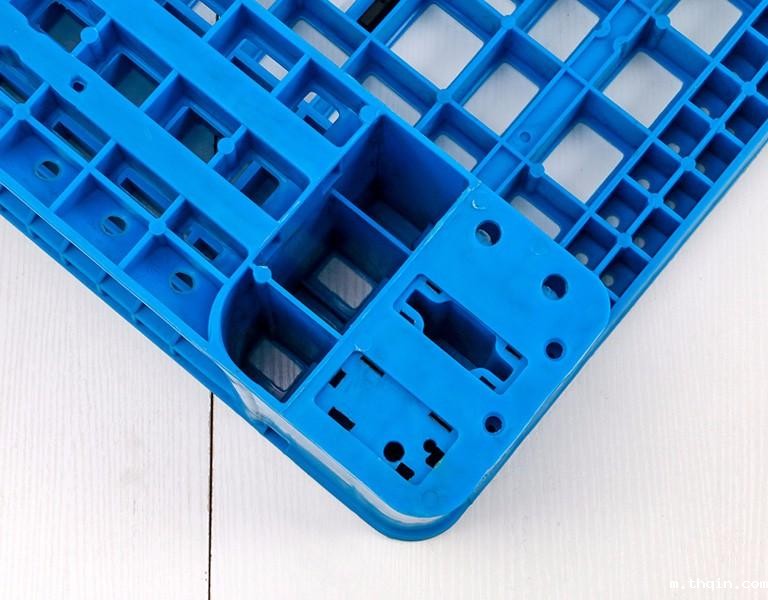 星空电竞综合登录入口1111网格川字重型星空彩票二分-托盘脚