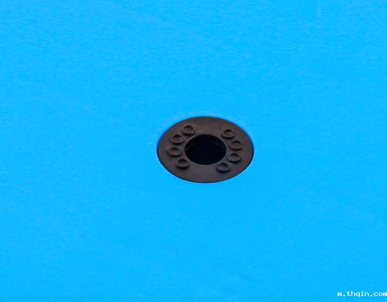 星空电竞综合登录入口1208平板九脚星空彩票二分