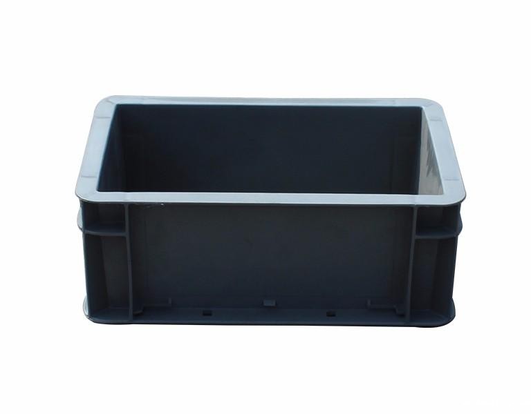 星空电竞综合登录入口EU2311塑料物流箱