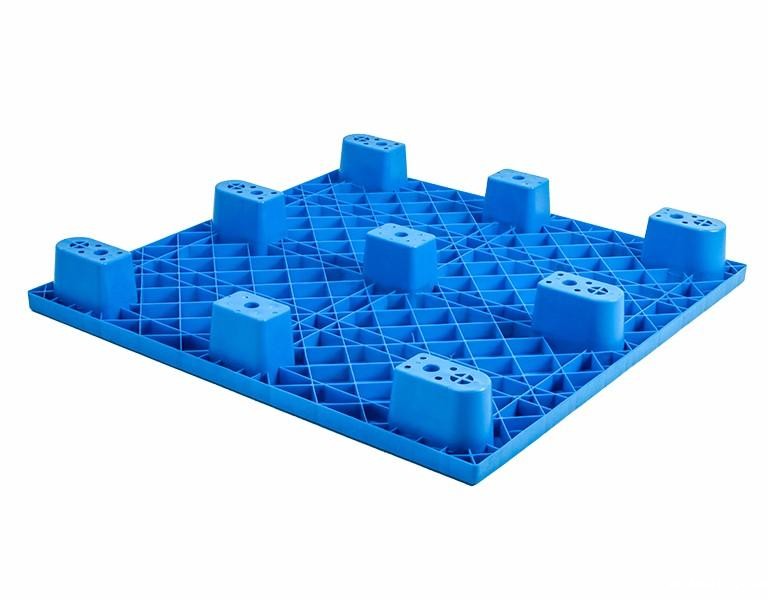 星空电竞综合登录入口1111网格九脚星空彩票二分