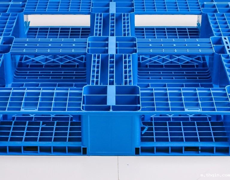 星空电竞综合登录入口1111网格田字重型星空彩票二分