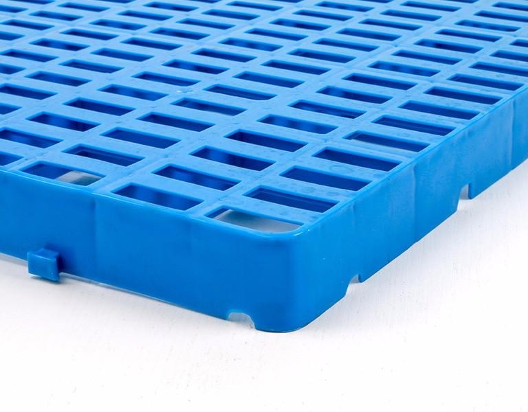 星空电竞综合登录入口塑料防潮板