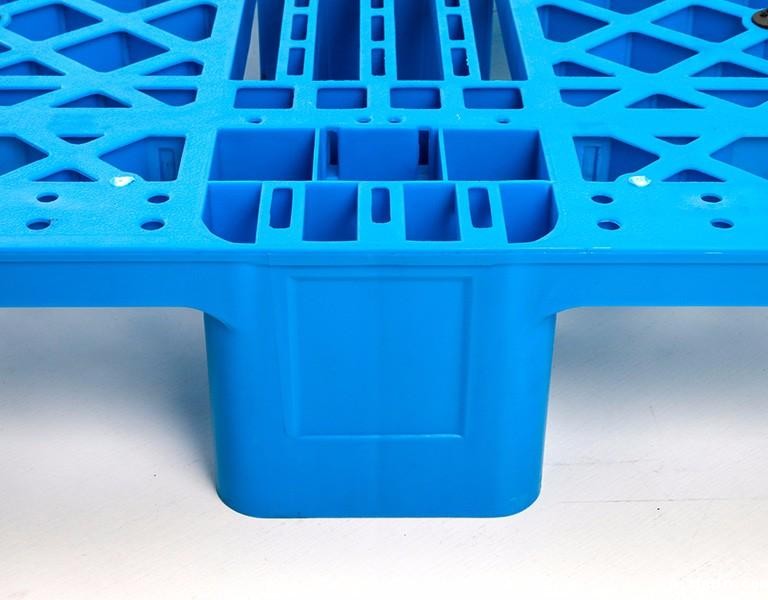 星空电竞综合登录入口1210网格川字星空彩票二分12kg