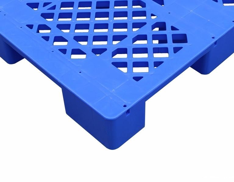 星空电竞综合登录入口1210网格大九脚星空彩票二分