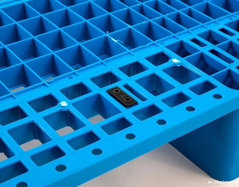 星空电竞综合登录入口1111网格川字星空彩票二分-细节