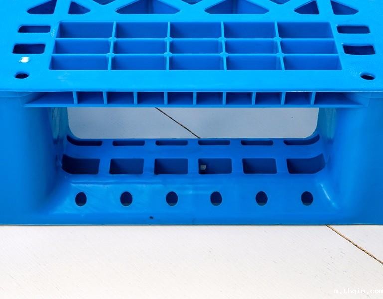 星空电竞综合登录入口1210网格川字星空彩票二分11.8kg-结构