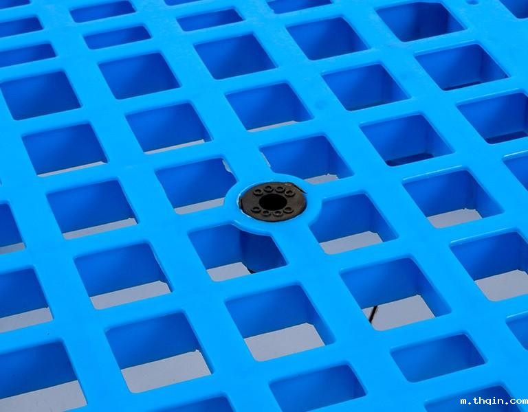 星空电竞综合登录入口1208网格大九脚星空彩票二分