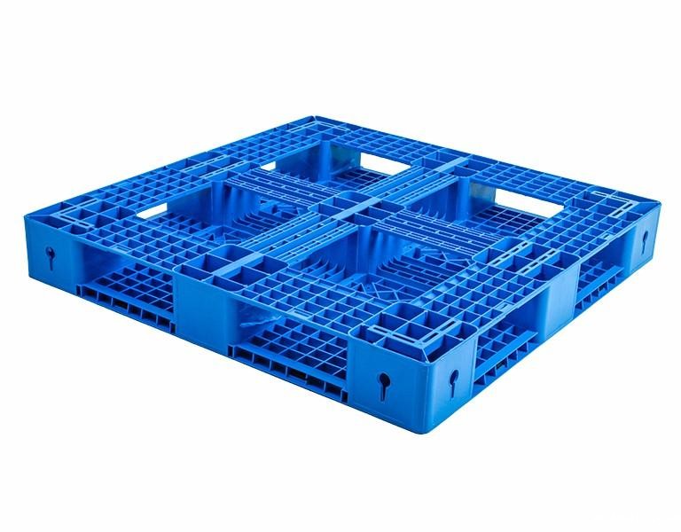 星空电竞综合登录入口1111网格田字重型星空彩票二分