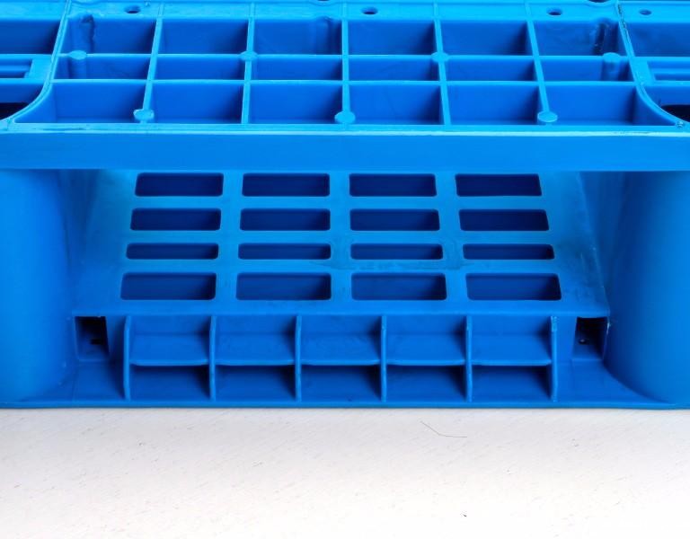 星空电竞综合登录入口1210网格川字星空彩票二分13kg