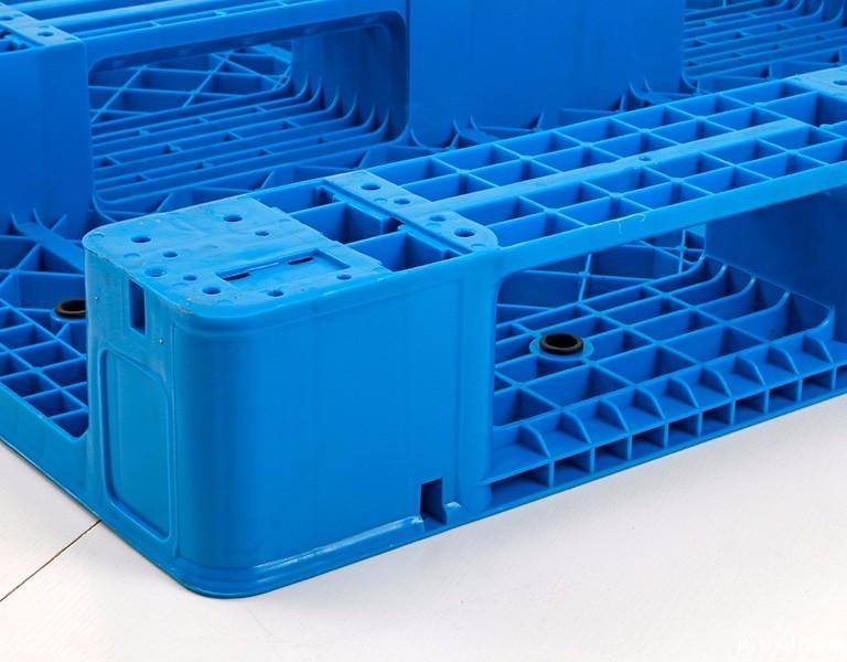 星空电竞综合登录入口1211网格川字星空彩票二分