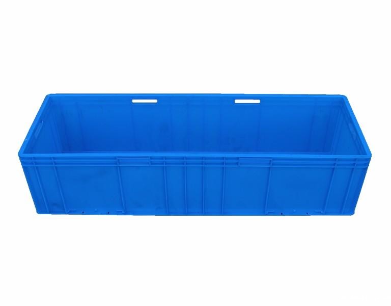 星空电竞综合登录入口EU41228塑料物流箱