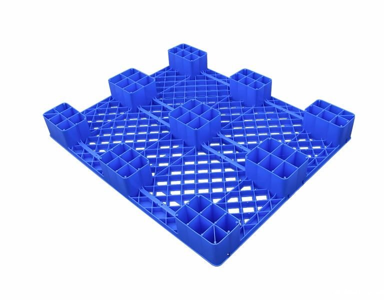 星空电竞综合登录入口1210网格大九脚星空彩票二分