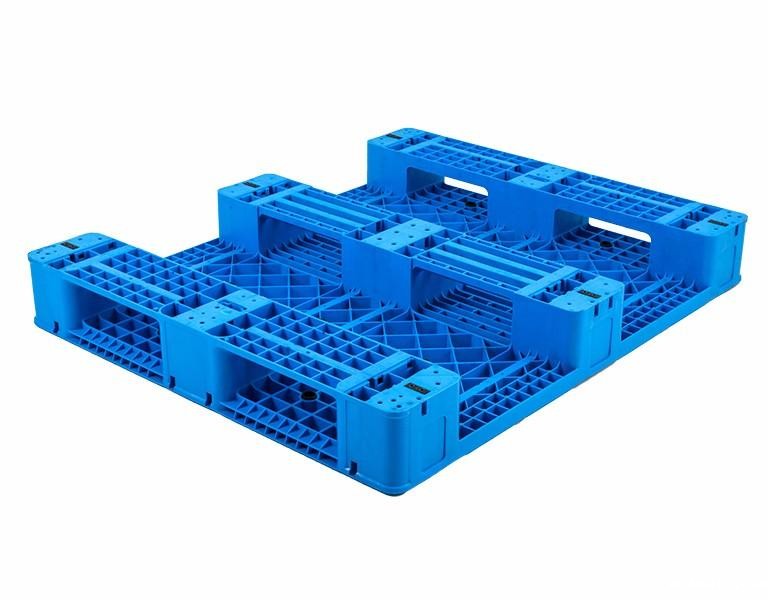 星空电竞综合登录入口1210网格反川字星空彩票二分