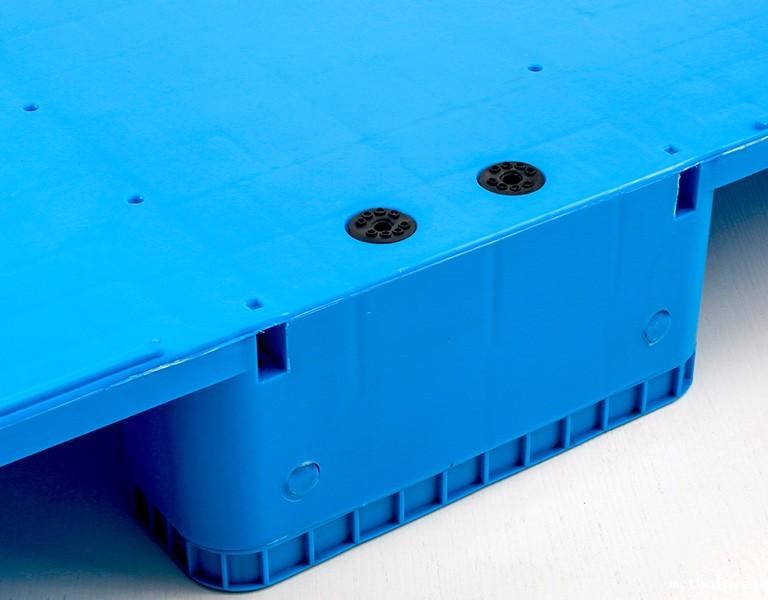 星空电竞综合登录入口1208平板九脚星空彩票二分