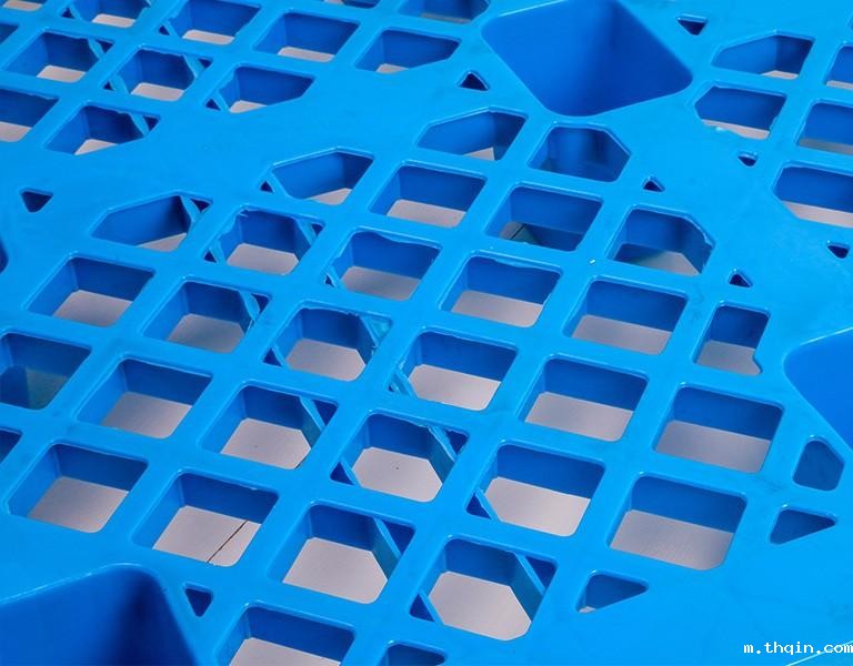 星空电竞综合登录入口1111网格九脚星空彩票二分