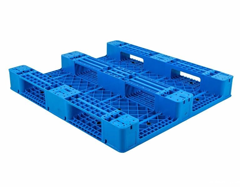 星空电竞综合登录入口1211网格川字星空彩票二分