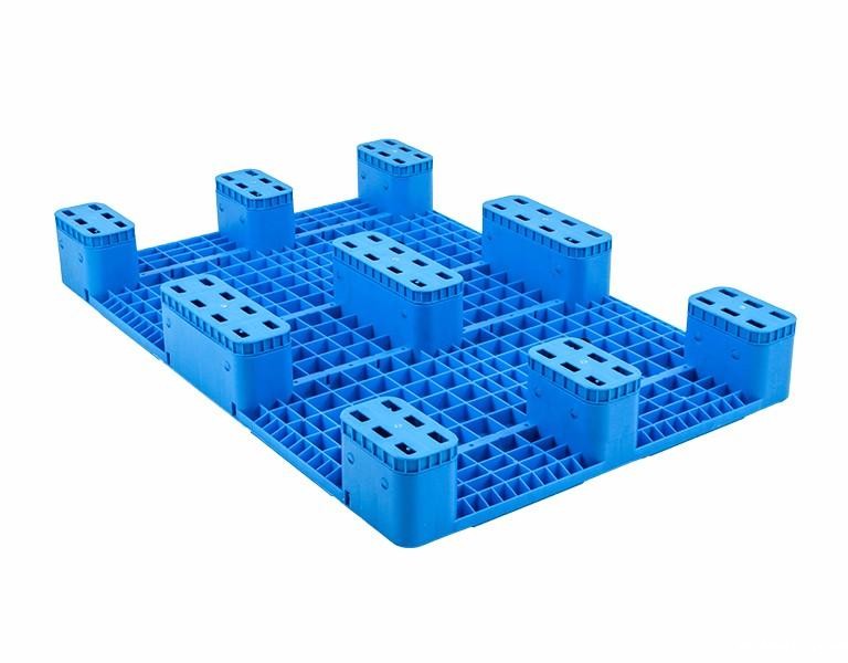 星空电竞综合登录入口1208平板九脚星空彩票二分