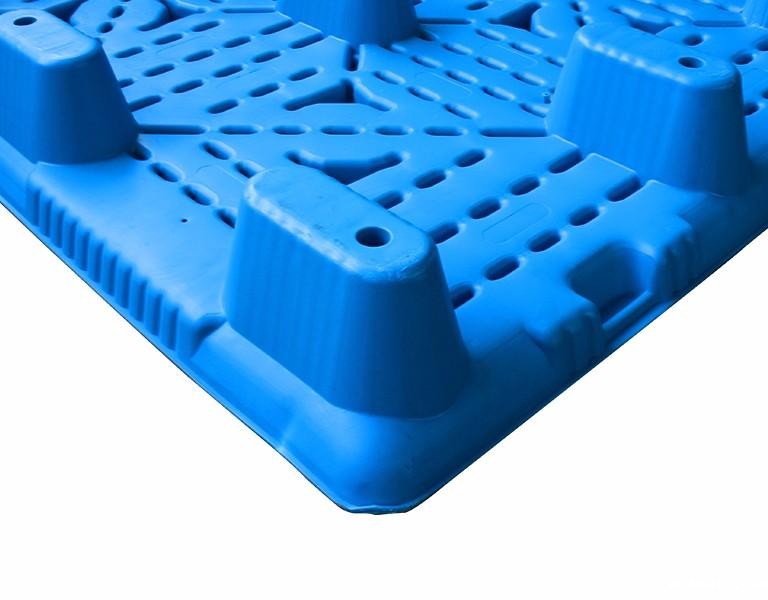 星空电竞综合登录入口1010九脚吹塑托盘