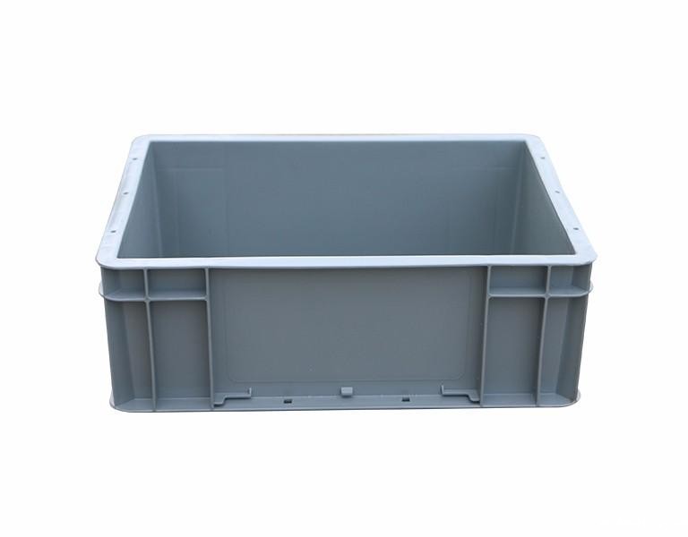 星空电竞综合登录入口EU43148塑料物流箱