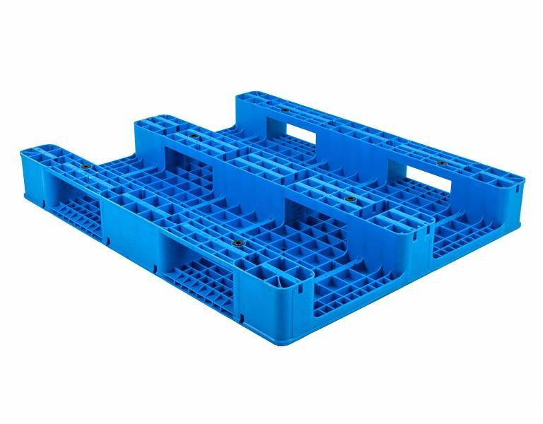 星空电竞综合登录入口1210平板川字星空彩票二分