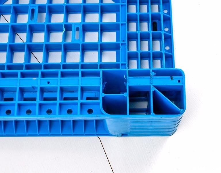 星空电竞综合登录入口1210网格川字星空彩票二分17cm