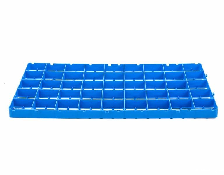 星空电竞综合登录入口塑料防潮板