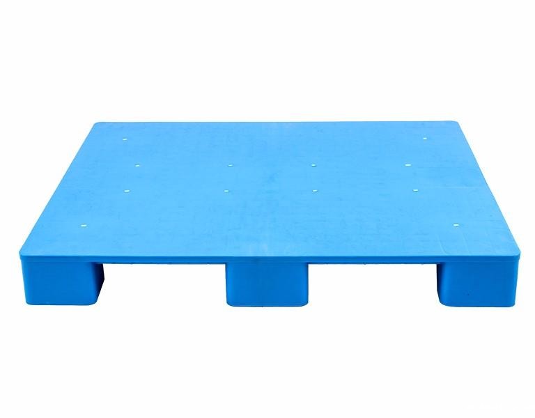 星空电竞综合登录入口1210平板九脚星空彩票二分