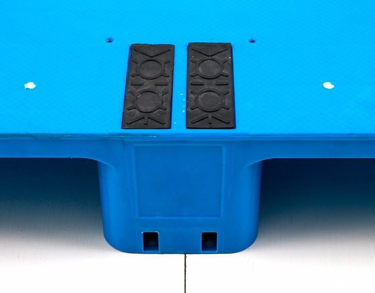 星空电竞综合登录入口1210平板川字星空彩票二分