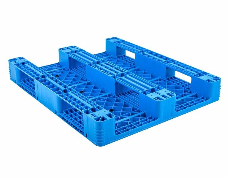 星空电竞综合登录入口1210网格川字星空彩票二分12kg