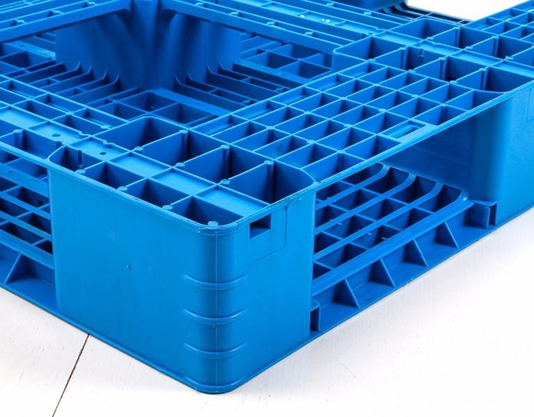 星空电竞综合登录入口1210网格田字加厚星空彩票二分