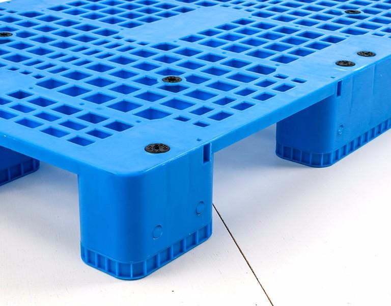 星空电竞综合登录入口1208网格大九脚星空彩票二分