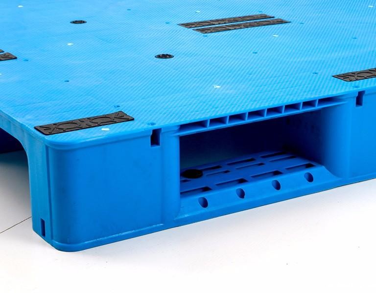 星空电竞综合登录入口1210平板川字星空彩票二分